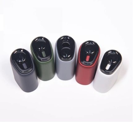 LAMBDA CC Upgraded Anti-Dust-Cap